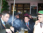 Weinheimtagung 2006 (Image 8/89)